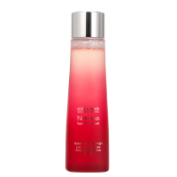 雅诗兰黛(Estee Lauder)红石榴水爽肤水清爽型/滋润型200ml精华水护肤水补水保湿抗氧化提亮 鲜活亮采高光水