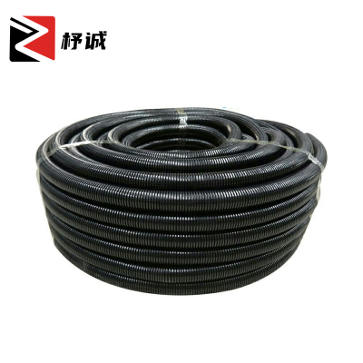 杼诚国标阻燃波纹AD21.2mm*100米/卷