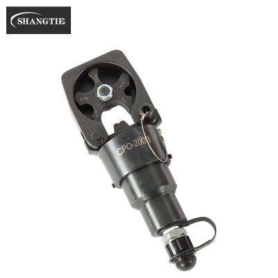 SHANGTIE 点式分体液压钳 CPO-200B/台