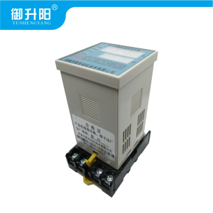 御升阳 智能湿度控制器/监控器 SD-Z1A /个
