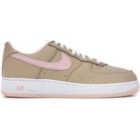 耐克(NIKE)厚底缓震透气舒适休闲板鞋