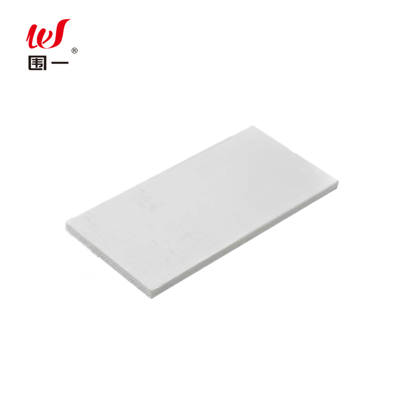 围一 云母保温板 300MM*300MM*6MM 块