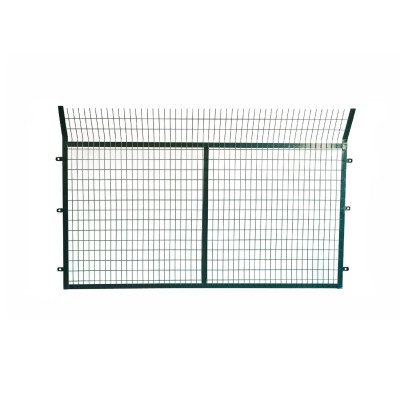 昌利达 防护栅栏 2760*1797mm 套