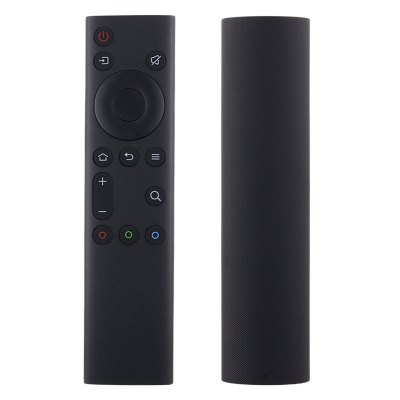 适用原装创维coocaa酷开电视遥控器50P3055P3065P30