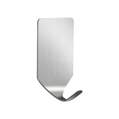 翌嘉 YJ5083001 不锈钢挂钩 细口钩 5个装 起订量:5