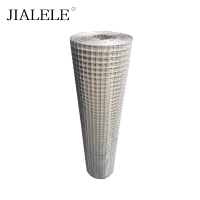 JIALELE 防-鸟-网 JL-S1 平方米