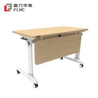 富力华驰 办公桌 1200*400*750mm 张