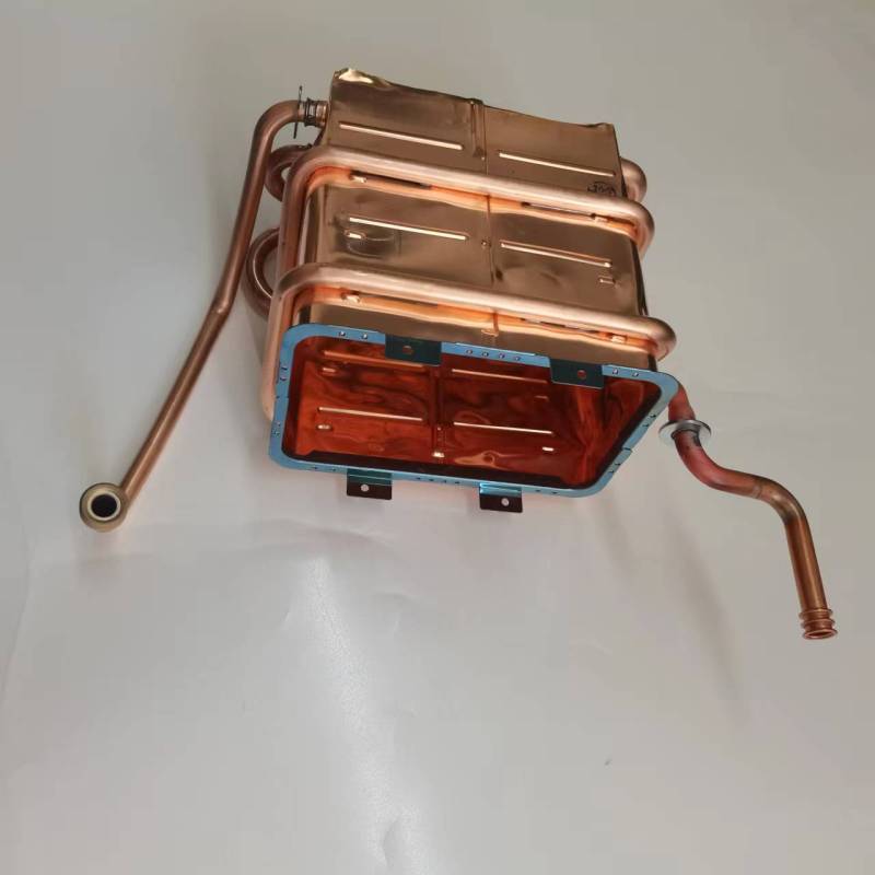 帮客材配 惠而浦热水器JSQ25- T13VA1 水箱 收前验货