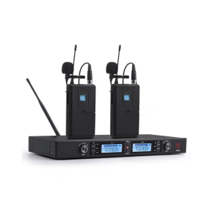 启控 无线麦克 SC-6014A(头戴)(拍前需联系客服)