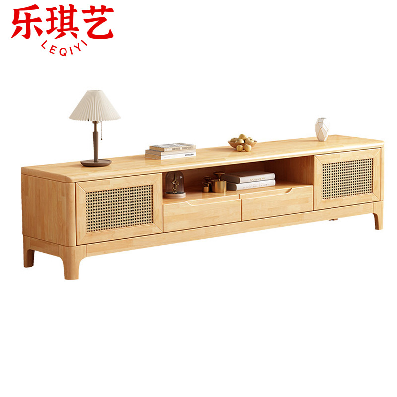 乐琪艺 电视柜 150cm 个