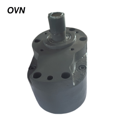OVN CB-B型齿轮油泵 CB-B40 个
