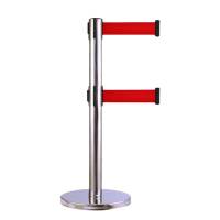 满盛达建 隔离带 高900*Φ320mm 个