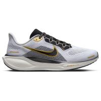 耐克(NIKE)男款跑鞋舒适缓震透气性能跑步训练鞋户外运动鞋