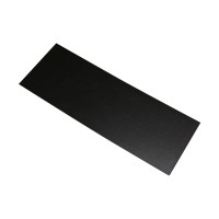 卷达 JB-10-D 280*90mm 标签/标贴