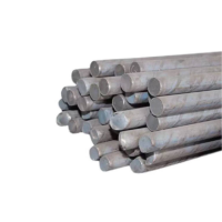 亭松 圆钢 Φ28mm 单位:公斤