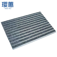 璎蕙 铝合金地垫 定制 平方米
