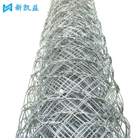 新凯益 石笼网 网孔6*8 平方米