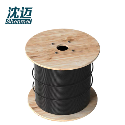 沈迈 电缆 HYA 10*2*0.5/米