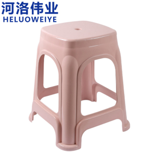 河洛伟业