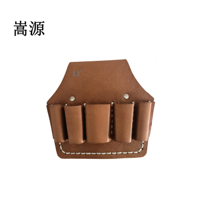 嵩源 钳子套五联 个