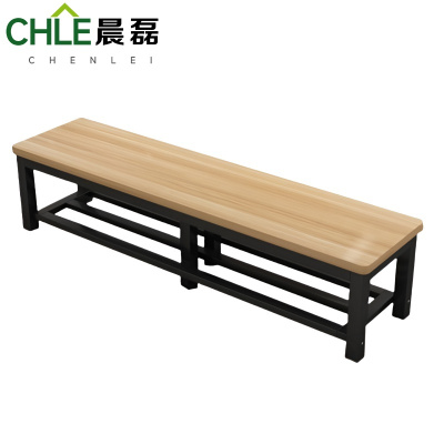 晨磊 沙发凳 240*35*45cm 个