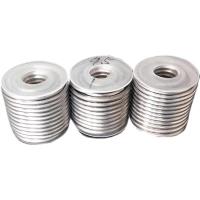 软铅丝保险丝(需备注A数) 2A-100A