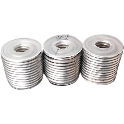 软铅丝保险丝(需备注A数) 2A-100A