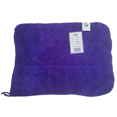 志合欣语 抹布 30*30cm 条