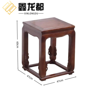 鑫龙都