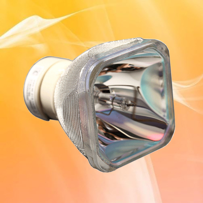 成越全新日立HITACHI HCP-3020X投影机灯泡投影仪灯泡_lFK82