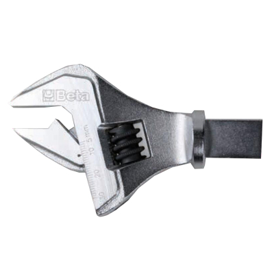 百塔(BETA) 650A 9X12-30 可调型交换头