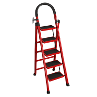 鑫木樽梯子39*87*144cm个