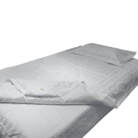 广亿隆纯棉加厚多件套