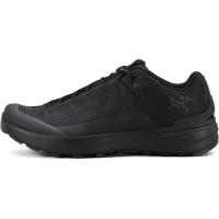 ARC‘TERYX/始祖鸟轻便防水登山鞋透气耐用多地形抓地男款