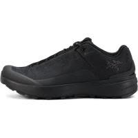 ARC‘TERYX/始祖鸟轻便防水登山鞋透气耐用多地形抓地男款