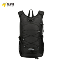 极星健 背包 B5 个