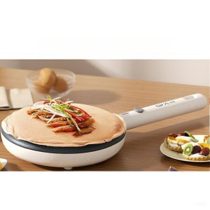 先锋 JB‑388 薄饼铛