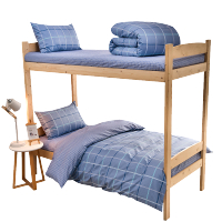 微盼 被套 60支/套