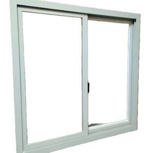 诚智旺 塑钢窗 1000*1000mm /平方米