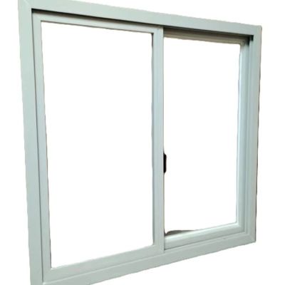 诚智旺 塑钢窗 1000*1000mm /平方米