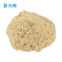 先围 锯末 80目粉5斤 袋