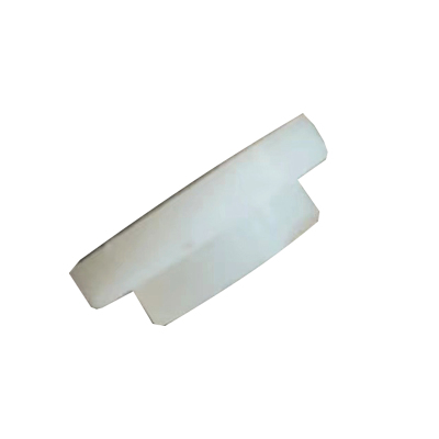 锴晟 密封套 900014 个