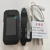 祥赞 记录仪 DSJ-XZE6A1(64G)