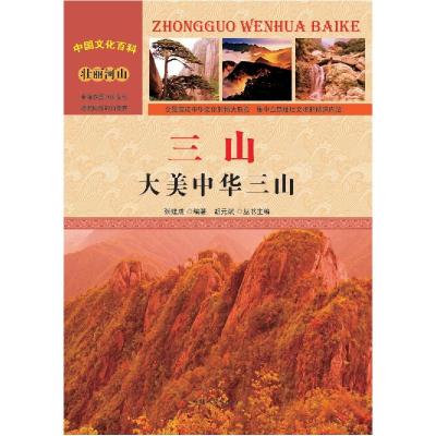 正版新书]建筑师的作品集:规划、设计与制作安德烈亚斯·吕舍尔9