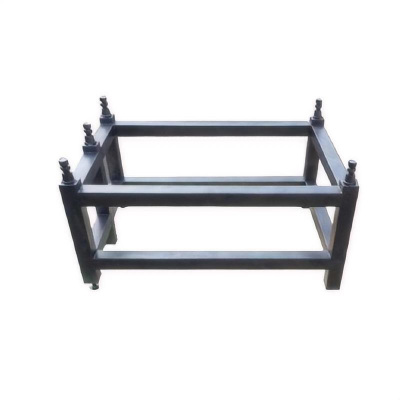 瑾如云海 标定台存储支架 1300*800*400mm 个