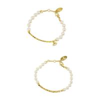 Amelia Bracelet简约百搭时尚饰品女式手链