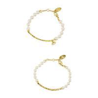 Amelia Bracelet简约百搭时尚饰品女式手链