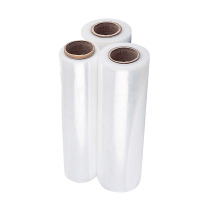 永满铁运 塑料布 12丝2*120m/25kg 卷