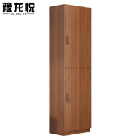 豫龙悦