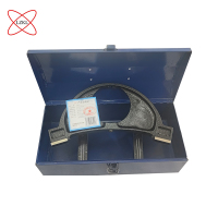 LZKL工具柜量具箱KL-GJX个